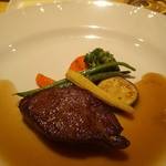 Mar Rosso - 2015/10/22