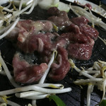 一休 - 全くくっつかない鍋が凄い！！！