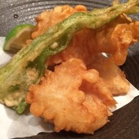 臼杵ふぐ山田や 大分都町店 - 唐揚げ