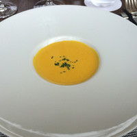 RESTAURANT LUKE with SKY LOUNGE - 