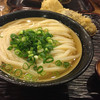 うどん 丸香