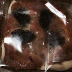 ガトーマスダ - 