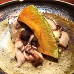 ぽつらぽつら - 2015/10/13