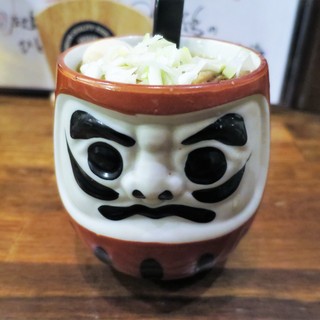 焼き鶏 青天上_0