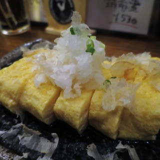 焼き鶏 青天上_1