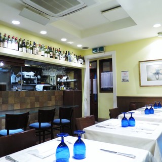 ビストロ・モンペリエ_2