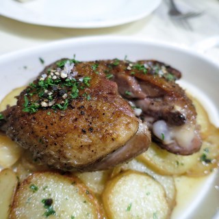 ビストロ・モンペリエ_1