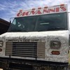 Giovanni's Shrimp Truck Kahuku