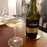 ルシュルシュル - ワイン