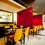 北新地　響香 - 