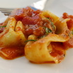 ルシュルシュル - 15.10 ラビオリ