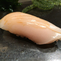 すし匠 齋藤 - 