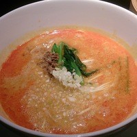 京鼎樓 HANARE店 - 