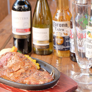 チックタック トゥーエイト_2