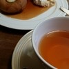 ロージー ティー ハウス さなげ店 ロージー ティー ハウス さなげ店