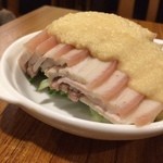 建国328小馆 - 料理写真: