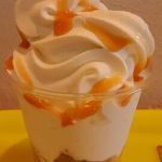 パンフリット - パンフリットサンデー