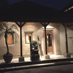 Mozaic Restaurant Gastronomique - 