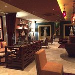 Mozaic Restaurant Gastronomique - 