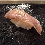 Sushi Masa - 2015/09/26