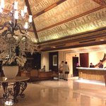 AYANA Resort and Spa - 