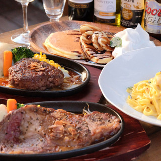 チックタック トゥーエイト_0