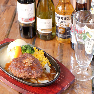 チックタック トゥーエイト_1