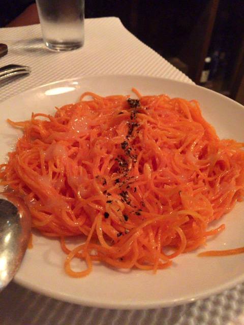 Cantine ALI-BAB photo 5