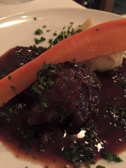 Cantine ALI-BAB photo 4