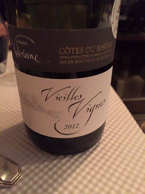 Cantine ALI-BAB photo 3