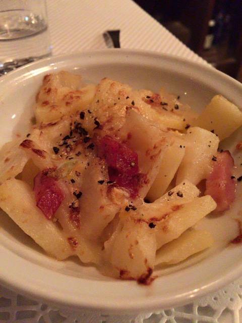 Cantine ALI-BAB photo 2