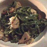 Sami Sami Restaurant & Bar  - 