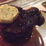 Sami Sami Restaurant & Bar  - 