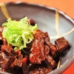 海女の酌 錦大津通店