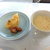 エースイン・松阪 - 料理写真:３０分居たら　さっきとは違ったメニューに惣菜が替わった