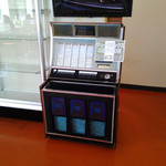 シーサイドドライブイン - 