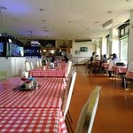 シーサイドドライブイン - 