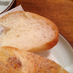 ピース ピース ピース - 