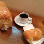 ピース ピース ピース - 