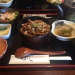 喜楽居酒家 和よし - 