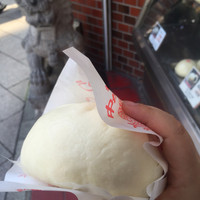 横浜中華街 北京飯店 - 