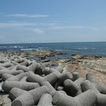 まるは食堂旅館 - 