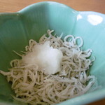 まるは食堂旅館 - 