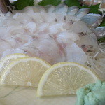 まるは食堂旅館 - 