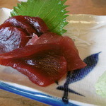 まるは食堂旅館 - 