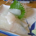 まるは食堂旅館 - 