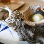 まるは食堂旅館 - 