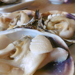 まるは食堂旅館 - 