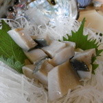 まるは食堂旅館 - 