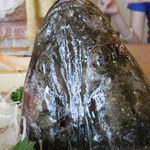 まるは食堂旅館 - 